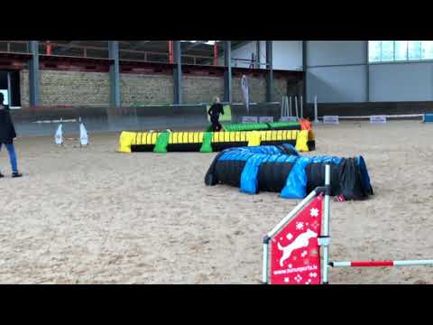 Inčukalns A0 8.nov.2017.