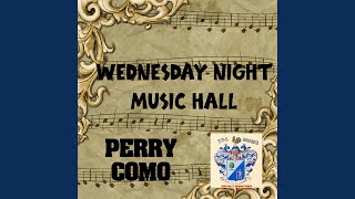 When You&#39;re Smiling