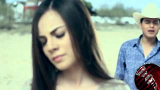 Ariel Camacho - Hablemos (Video Oficial 2014)