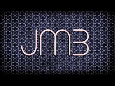 Ummet Ozcan vs Cedric Gervais & Quintino - Molly (JMB Mashup)