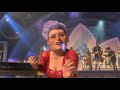Shrek 2 Chcę Bohatera Dorota Zięciowska FULL HD 1080p