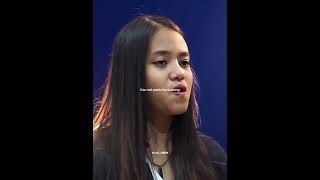 Download lagu Armada band - Asal kau bahagia ( Cover Hanin dhiya ) Story wa mp3 Download lagu Armada band - Asal kau bahagia ( Cover Hanin dhiya ) Story wa mp3