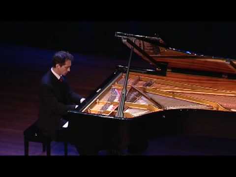 chopin scherzo 2 vs liszt la campanella chopin scherzo 2 vs liszt la campanella