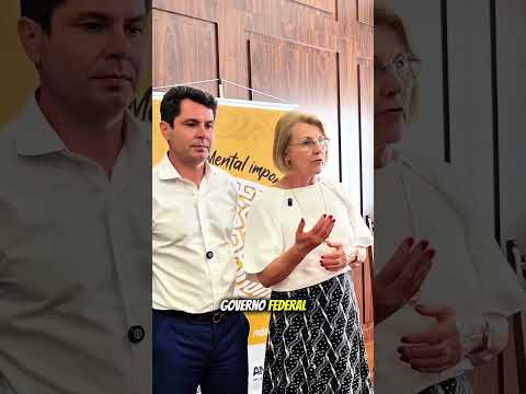 Saúde Mental em Rio Bonito do Iguaçu: convênio com CRP-PR garante apoio a vítimas.