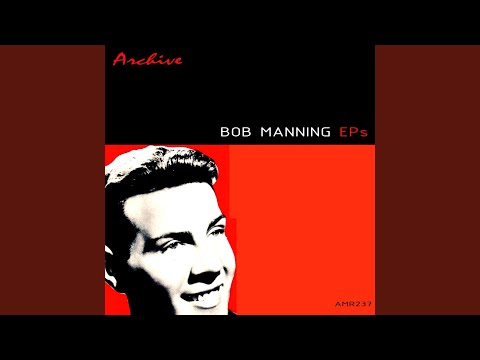 I'd Better Be Careful