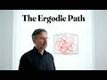 Entropy Is NOT Disorder. Here's Why.