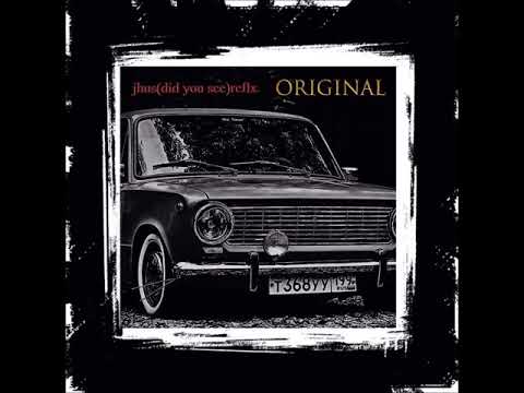 BUCHO DEGO X NONI X FALIFALAO - DID YOU SEE REFIX (ORIGINAL)