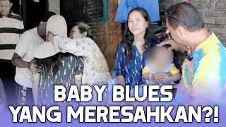 Download lagu WOUNDED LOVE ❗️🥹❗️A BEAUTIFUL GIRL TRYING TO FORGIVE mp3