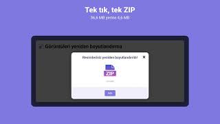 Fotoğrafları toplu boyutlandır: e-posta için hafif fotoğraflar, çevrimiçi | ImgT