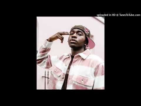 Free Rndrill Type Beat 2023 x Samrecks Type Beat x Nemzzz x Kidwild x Jbee Type Beat “Xtra”