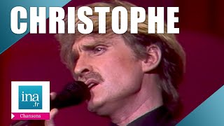 Christophe &quot;Les marionnettes&quot; | Archive INA