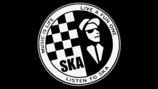 For You- Save Ferris (RARE)