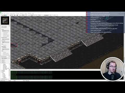 7 June 2021 Modstream - The Crapitol