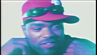 rza ft method man &amp; cappadonna - wu-wear: the garment renaissance - 1996