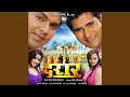 Makaiya Me Raja Ji