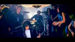 Elliot Minor Still Figuring Out Official video HQ Video