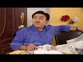 Ep 325 Taarak Mehta Ka Ooltah Chashmah Holi Full Episode तारक मेहता