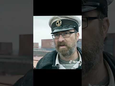 don't mess with an OG 😬😬