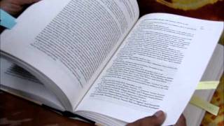 "Balasaraswati - Her Life & Art" - Review