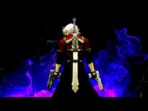 ｢Nightcore｣ᴴᴰ - Hell Could Freeze - ｢Rudimental ft. Angel Haze｣