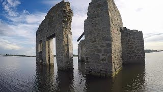 Ссылка