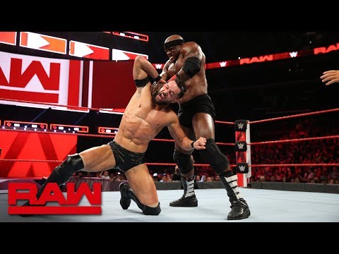 Ronda Rousey Responds To Becky Lynch; Two Rematches Announced For WWE Raw