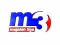 TV3 Malaysia Entertainment Years 2004 English