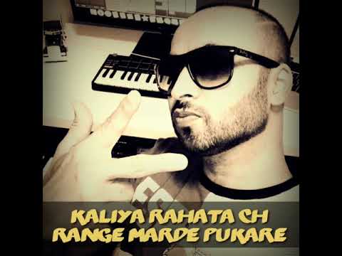 New punjabi song 2022 | Meri dunia a hor | justin crown music