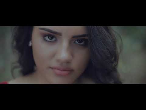 Daffy El Audio - Tu Amor (Video Oficial)