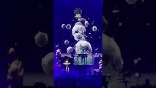 Amnesia Ibiza presents Jean Michel JARRE shorts amnesia ibiza
