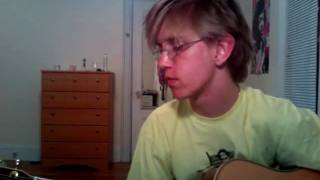 I Am The King (Jelly Jam)