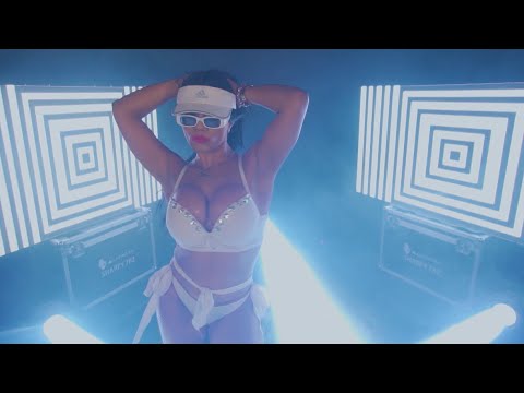 Sexy Babe - Dj Ponta ft. Jay Rivas