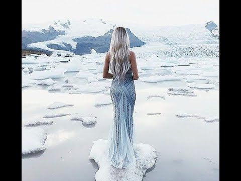 Gelvetta  - Sweet little Irine (Original mix)