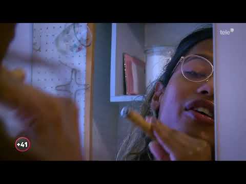 Reportagemagazin +41 01.02.22