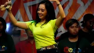 Download lagu Om Revata - Rena anggun KDI mp3