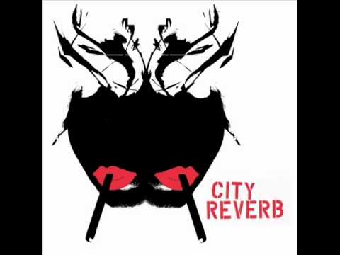 City Reverb - Everything Will Be Alright (Chris Coco 808 Balearic Remix)