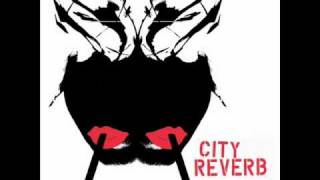 City Reverb - Everything Will Be Alright (Chris Coco 808 Balearic Remix) video