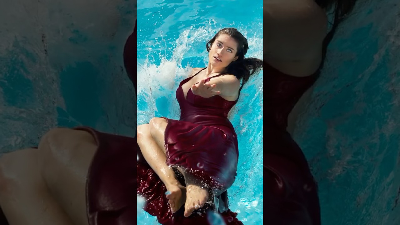 STUNNING creative photoshoot ideas! What’s your favorite? #tutorial #photoideas