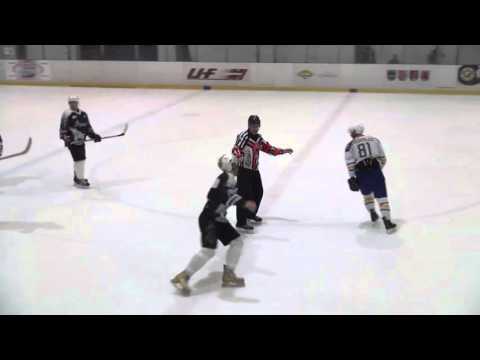 DK 2016 05 01 HOKEJAM LV 2 vs RUPUCI 2