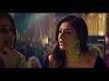 Crew Movie Tabu Hot Scenes Tabu Hot Timing Kriti Sanon Kareena Kapoor Crew Scene Trending