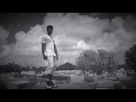 PNDRN - The Struggle