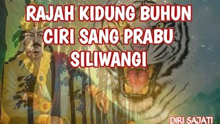 Download lagu RAJAH SUNDA BUHUN CIRI HYANG PRABU SILIWANGI || FULL LIRIK mp3 Download lagu RAJAH SUNDA BUHUN CIRI HYANG PRABU SILIWANGI || FULL LIRIK mp3