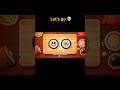 Worth Brawlstars Oldbrawl Bs Brawl Brawlin Gaming Supercell