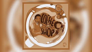 COFFEE SHOP Music Video