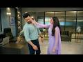 Oh Humnava Tum Dena Saath Mera Today Episode Promo 30th June 2026 Episode Update