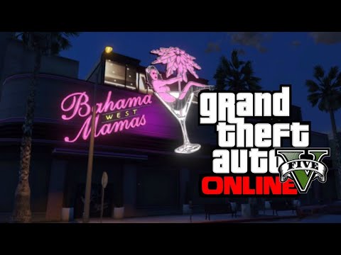 download lagu mp3 mp4 2 Nul, download lagu 2 Nul gratis, unduh video klip 2 Nul