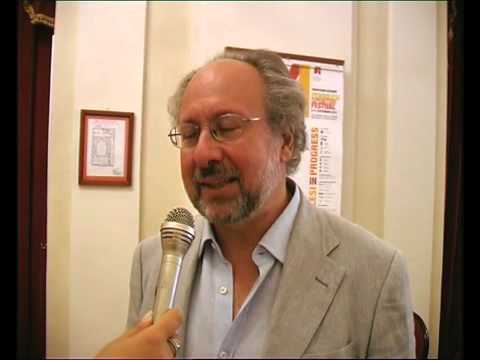 A Montecarotto il 16 settembre e a Maiolati il 17 settembre con il Festival Pergolesi Spontini