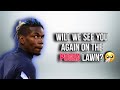 Paul Pogba 2022/23 - Best Skills, Assists & Goals | HD