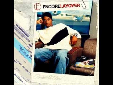 Encore - My Way Home Ft. DJ Topspin