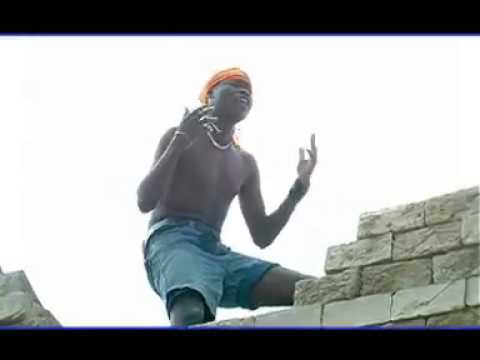 FANYA KAZY BY CLEVER J